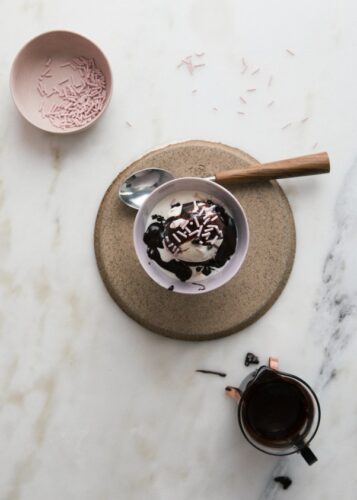 Simple Fudge Sauce 6 602x842