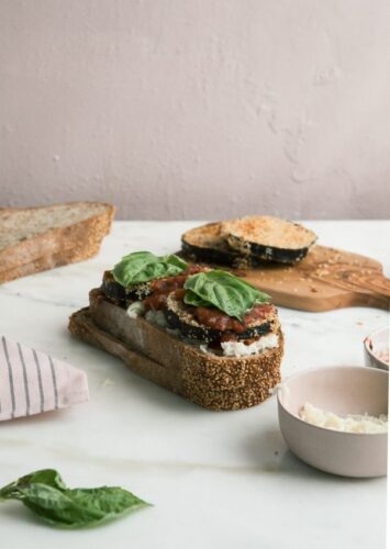 EGGPLANTGRILLEDCHZ 2 602x849