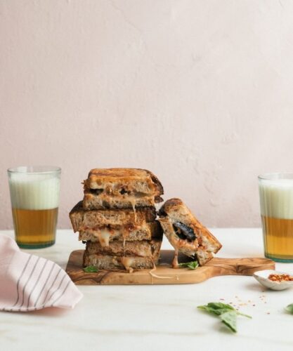 EGGPLANTGRILLEDCHZ 4 602x722