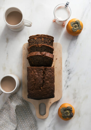 PersimmonBananaBread-3