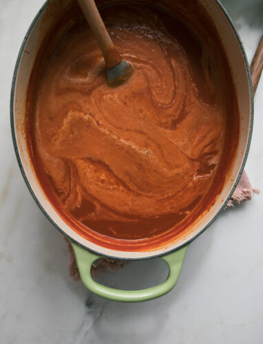 PumpkinChipotleSoup-2