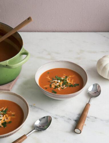 PumpkinChipotleSoup-3