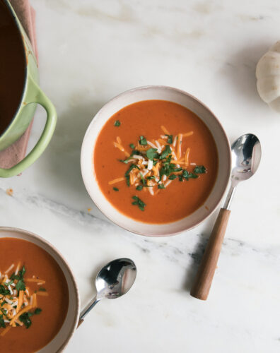 PumpkinChipotleSoup-4
