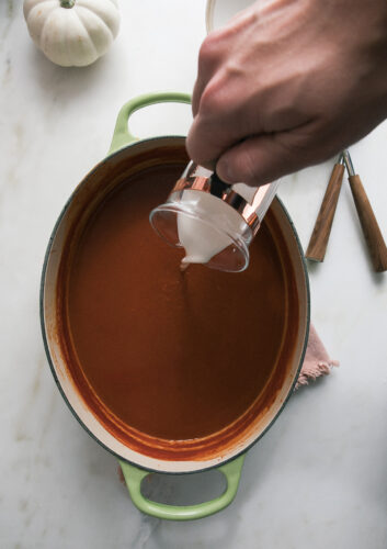 PumpkinChipotleSoup