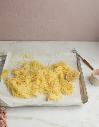 SpaghettiSquashSimple-2