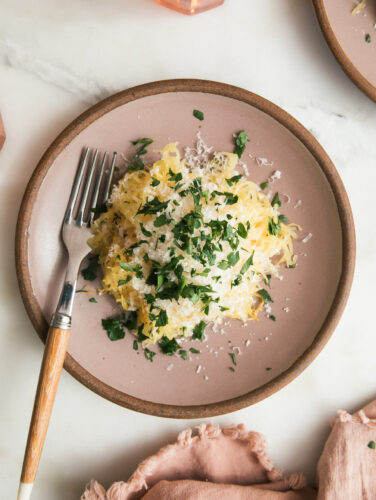 SpaghettiSquashSimple-4