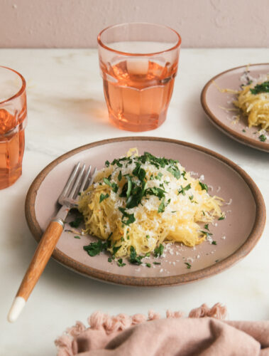 SpaghettiSquashSimple-5