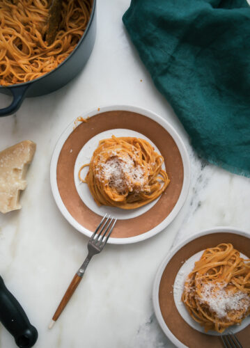 SundriedTomatoPasta-2