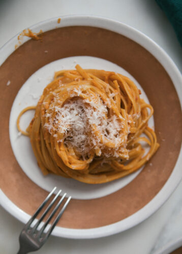 SundriedTomatoPasta-3