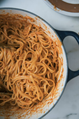 SundriedTomatoPasta-4