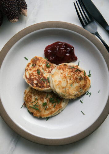 LeftoverPotatoPancakes-3