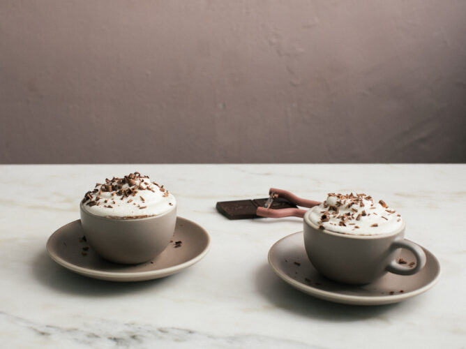 DecadentHotChocolate-2