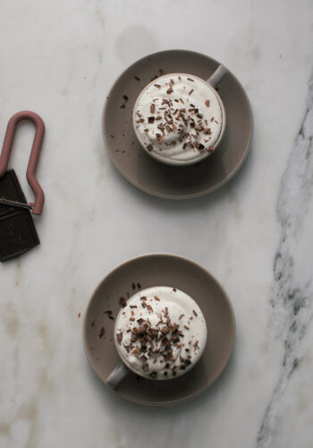 DecadentHotChocolate-3