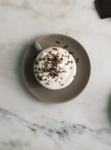 DecadentHotChocolate-4