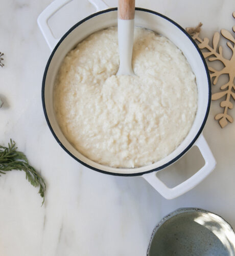 EggnogRicePudding-2