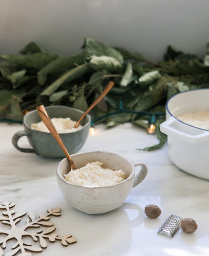 EggnogRicePudding-4
