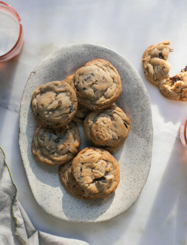 PecanChocolateChipCookies-3