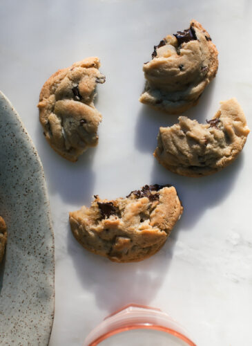 PecanChocolateChipCookies-4