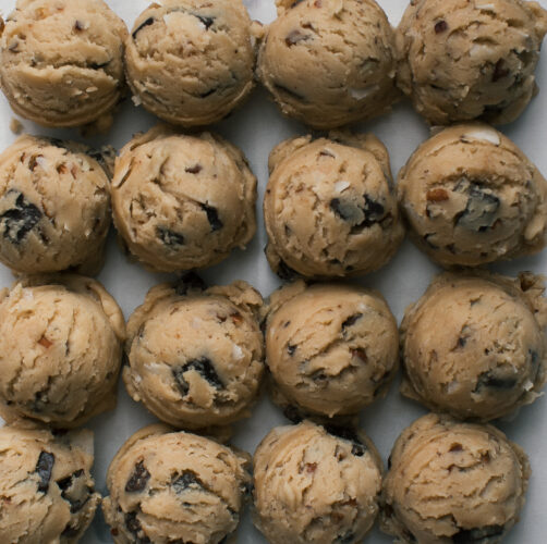 PecanChocolateChipCookies
