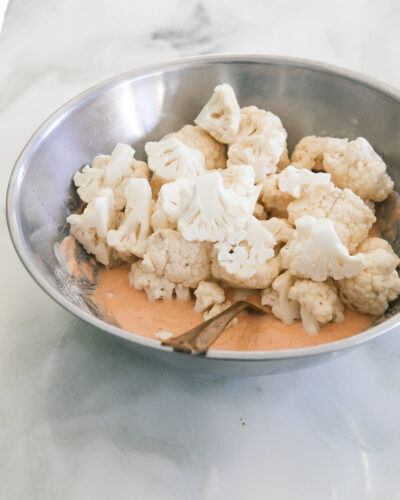 VeganBuffaloWings-2
