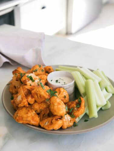 VeganBuffaloWings-4