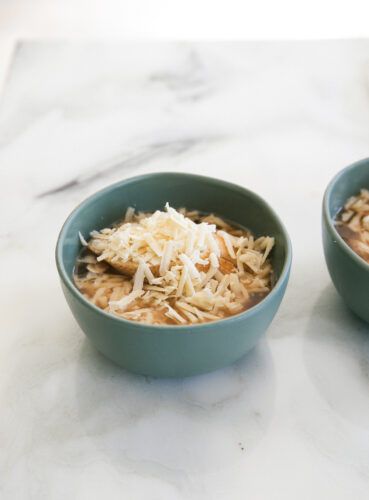 VegetarianFrenchOnionSoup-2