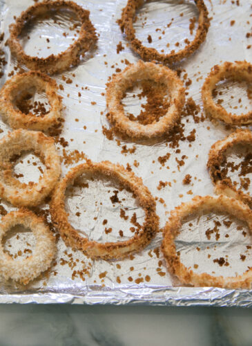 BakedOnionRings-2
