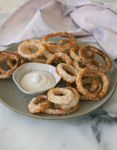 BakedOnionRings-3