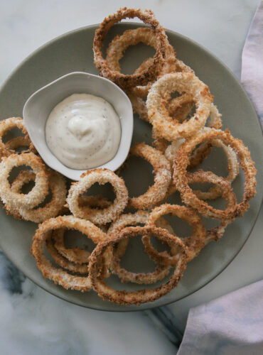 BakedOnionRings-4