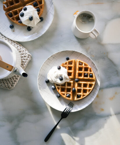 BelgianCrispyWaffles-2