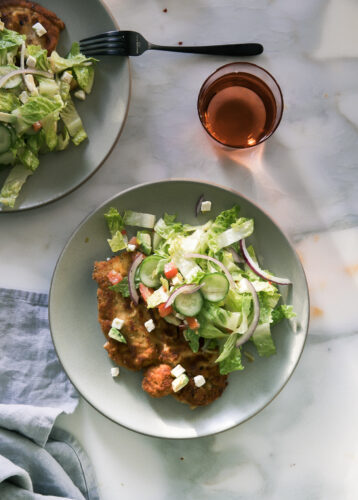GreekChickenMilanese-3