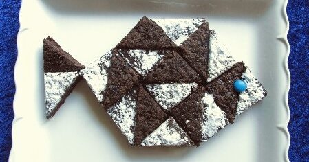 Eat Your Math Homework | Stories | PBS Food