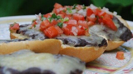 1molletes-with-pico-de-gallo-from-pati-jinich