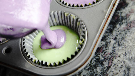 2nd-layer-batter