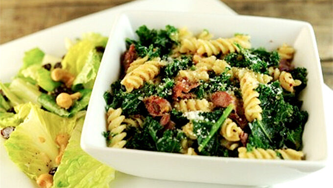 680-fusili-prosciuotto-kale