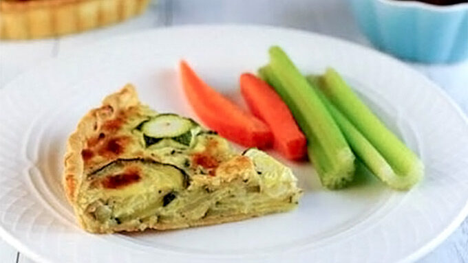 680-zucchini-pie