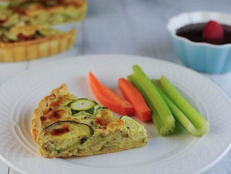 Amazing-Zucchini-Pie-1-of-1