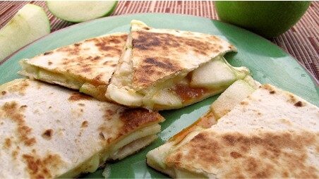 Apple-and-Brie-Quesadillas-6