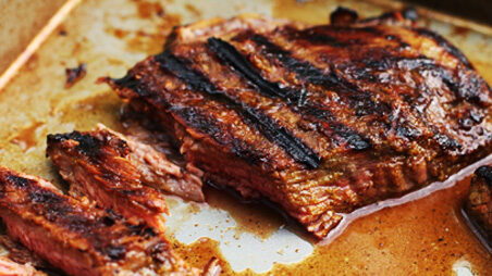 Asian-Inspired-Grilled-Flank-Steak