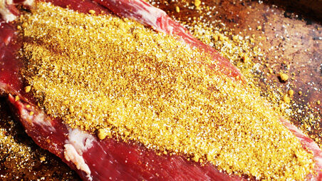 Asian-Inspired-Steak-Rub-1