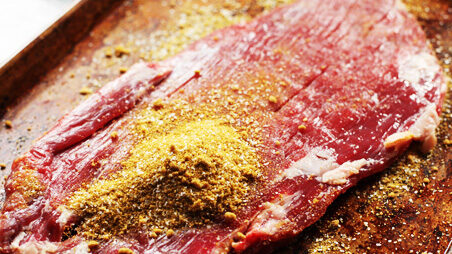 Asian-Inspired-Steak-Rub