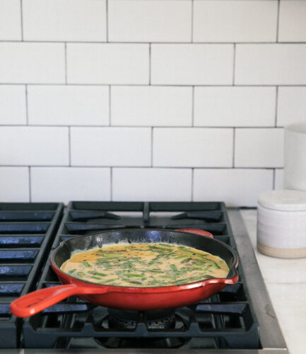 AsparagusFrittata-2
