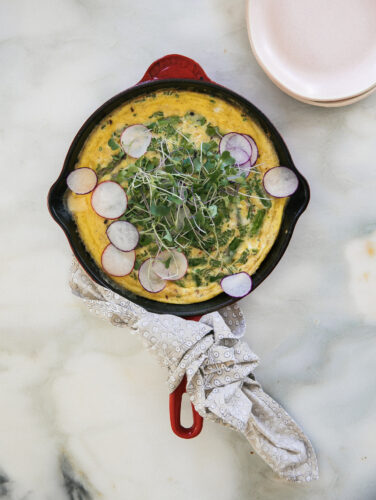 AsparagusFrittata-3