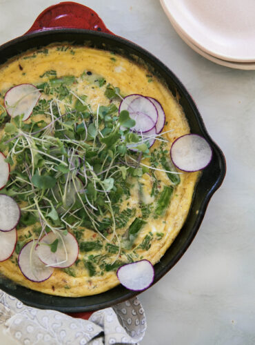 AsparagusFrittata-4