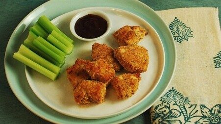 Buttermilk-Bathed-Chicken-Nuggets-sized-for-pbs