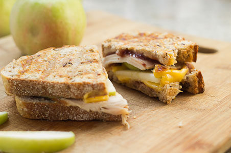 Cheddar-and-Apple-Melts-28