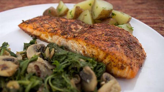 Chili-Rubbed-Salmon-680