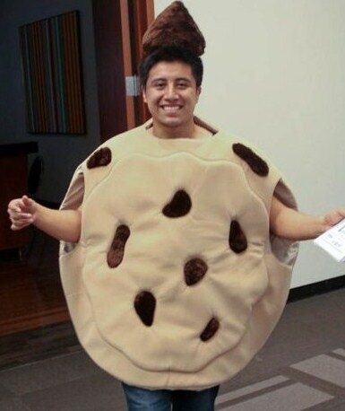 Cookie-man2