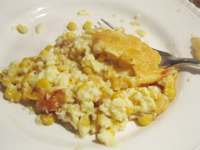 Corn-pudding2