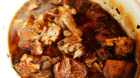 Crock-Pot-Pulled-Pork
